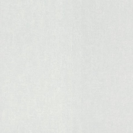 Шпалери Rasch Sophia 710472