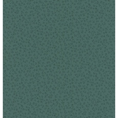 Шпалери Rasch Sophia 710755