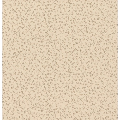 Шпалери Rasch Sophia 710762
