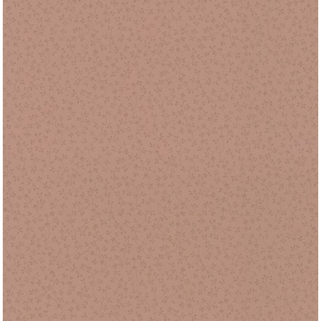 Шпалери Rasch Sophia 710793