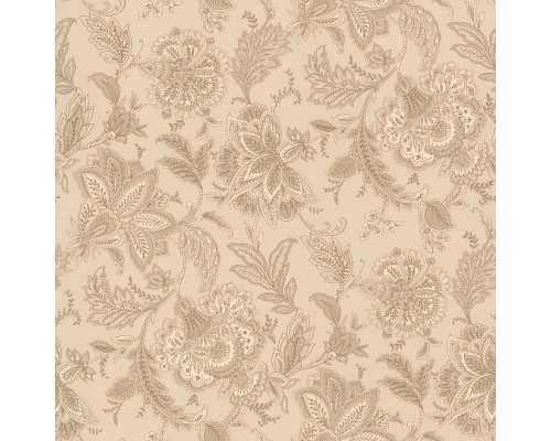 Обои Rasch Sophia 711462