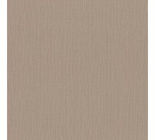 Обои Rasch Unitex 820744
