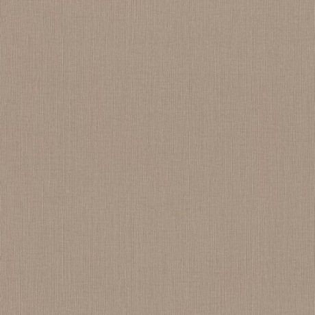 Обои Rasch Unitex 820744