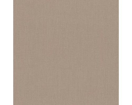 Обои Rasch Unitex 820744