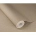 Обои Rasch Unitex 820744
