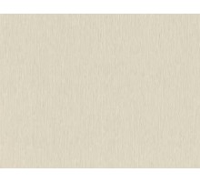 Обои Rasch Unitex 978513