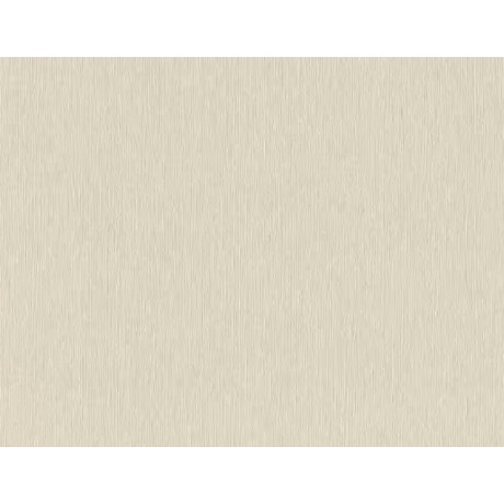 Обои Rasch Unitex 978513