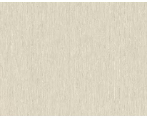 Обои Rasch Unitex 978513