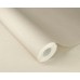 Обои Rasch Unitex 978513