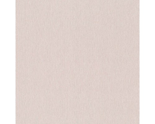 Обои Rasch Unitex 978537