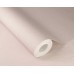 Обои Rasch Unitex 978537
