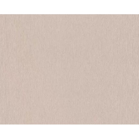 Обои Rasch Unitex 978544