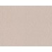 Обои Rasch Unitex 978544