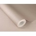 Обои Rasch Unitex 978544