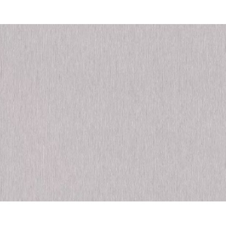 Обои Rasch Unitex 978551