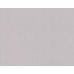 Обои Rasch Unitex 978551