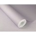 Обои Rasch Unitex 978551
