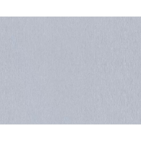 Обои Rasch Unitex 978568