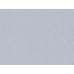 Обои Rasch Unitex 978568