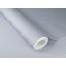 Обои Rasch Unitex 978568