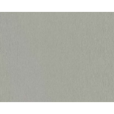 Обои Rasch Unitex 978575