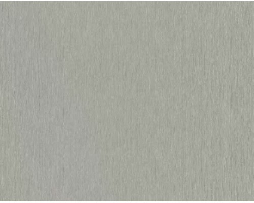 Обои Rasch Unitex 978575