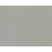 Обои Rasch Unitex 978575