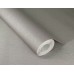 Обои Rasch Unitex 978575