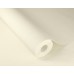 Обои Rasch Unitex 981407