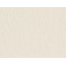 Обои Rasch Unitex 981414