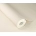 Обои Rasch Unitex 981414