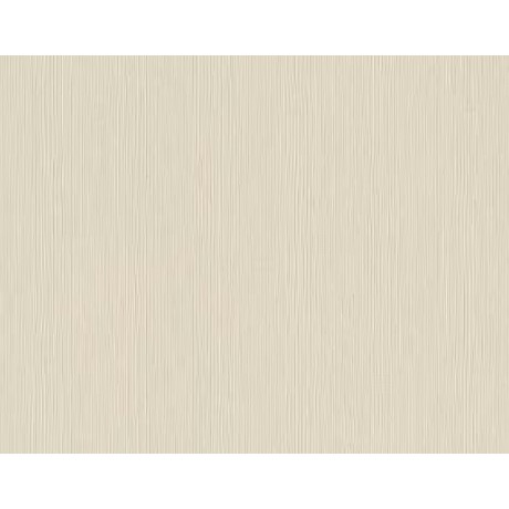 Обои Rasch Unitex 981421