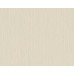 Обои Rasch Unitex 981421
