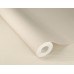 Обои Rasch Unitex 981421