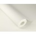 Обои Rasch Unitex 981438
