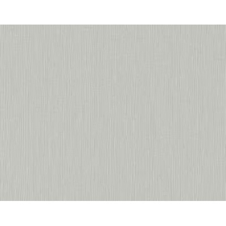 Обои Rasch Unitex 981452