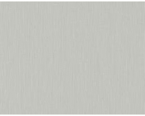 Обои Rasch Unitex 981452