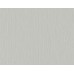 Обои Rasch Unitex 981452