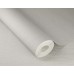Обои Rasch Unitex 981452
