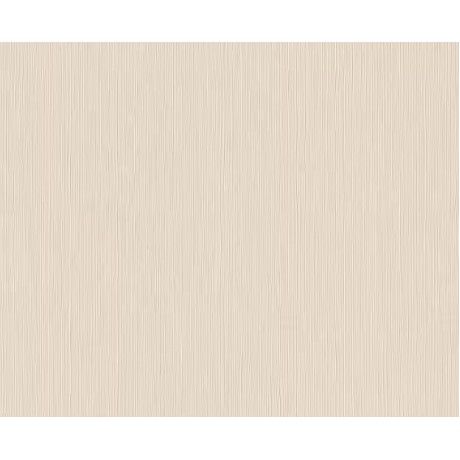 Шпалери Rasch Unitex 981469