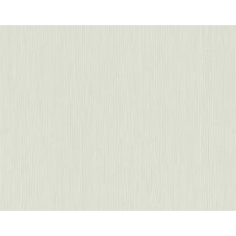 Обои Rasch Unitex 981476
