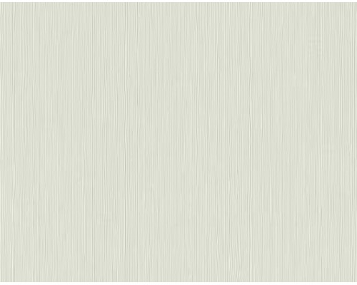 Шпалери Rasch Unitex 981476