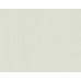 Обои Rasch Unitex 981476