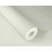 Обои Rasch Unitex 981476