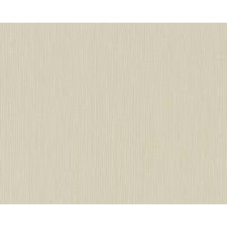 Обои Rasch Unitex 981483