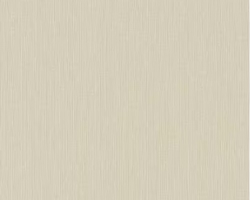 Шпалери Rasch Unitex 981483