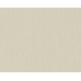 Обои Rasch Unitex 981483