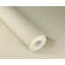 Обои Rasch Unitex 981483