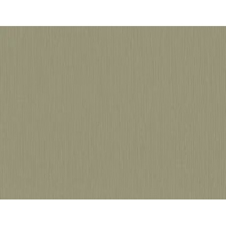 Обои Rasch Unitex 981490