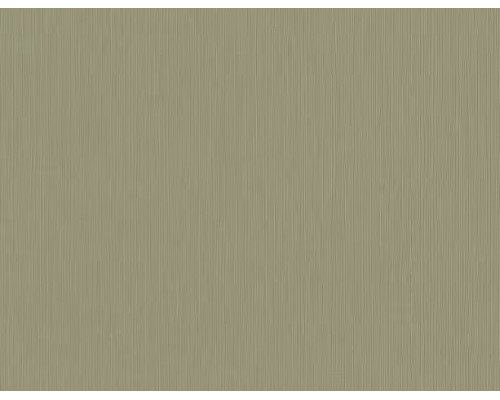 Шпалери Rasch Unitex 981490